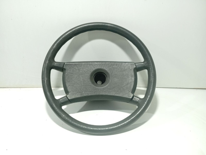 Recambio de volante para mercedes-benz 124 sedán (w124) 300 d (124.130) referencia OEM IAM 1264640017  