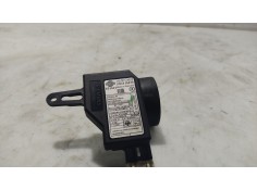 Recambio de modulo electronico para nissan primera hatchback (p11) 2.0 td referencia OEM IAM   