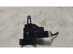 Recambio de modulo electronico para nissan primera hatchback (p11) 2.0 td referencia OEM IAM    2