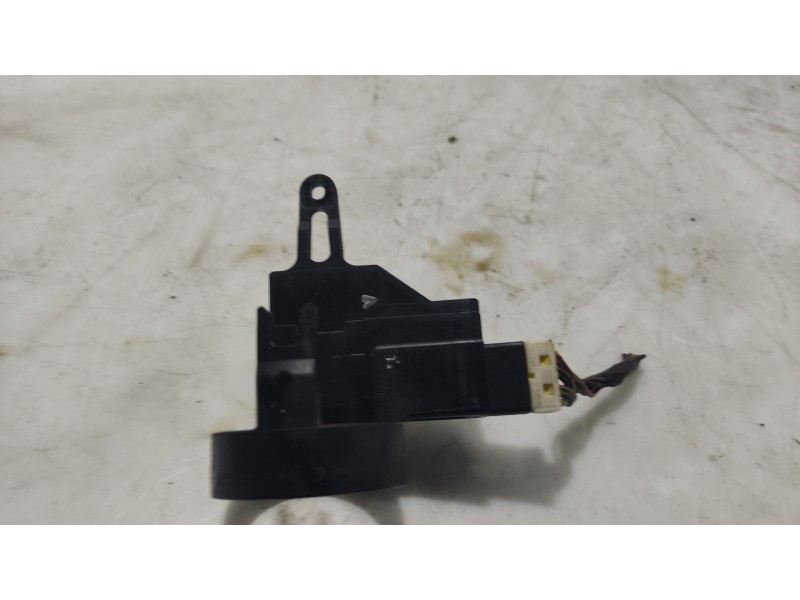 Recambio de modulo electronico para nissan primera hatchback (p11) 2.0 td referencia OEM IAM   