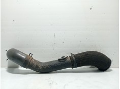 Recambio de tubo para hyundai sonata v (nf) 2.0 crdi referencia OEM IAM 846853K000 2826327410 2826427400