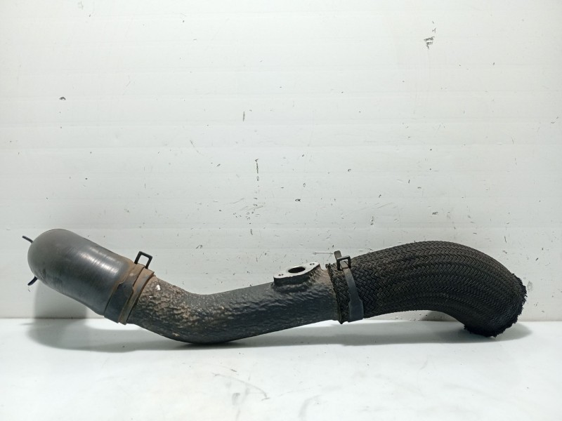 Recambio de tubo para hyundai sonata v (nf) 2.0 crdi referencia OEM IAM 846853K000 2826327410 2826427400