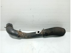 Recambio de tubo para hyundai sonata v (nf) 2.0 crdi referencia OEM IAM 846853K000 2826327410 2826427400 2