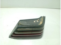 Recambio de piloto trasero derecho para mercedes-benz 124 sedán (w124) 300 d (124.130) referencia OEM IAM 1248200464   2