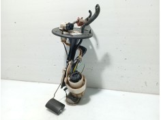 Recambio de aforador para hyundai sonata v (nf) 2.0 crdi referencia OEM IAM 944603K000  