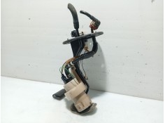 Recambio de aforador para hyundai sonata v (nf) 2.0 crdi referencia OEM IAM 944603K000   2