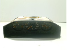 Recambio de cuadro instrumentos para mercedes-benz 124 sedán (w124) 300 d (124.130) referencia OEM IAM 12468000875070  