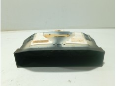 Recambio de cuadro instrumentos para mercedes-benz 124 sedán (w124) 300 d (124.130) referencia OEM IAM 12468000875070   2