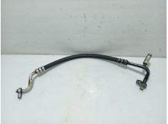 Recambio de tubos aire acondicionado para hyundai sonata v (nf) 2.0 crdi referencia OEM IAM 977623K700  