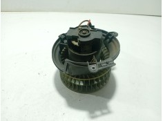Recambio de ventilador calefaccion para mercedes-benz 124 sedán (w124) 300 d (124.130) referencia OEM IAM 1248200142  