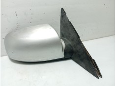 Recambio de espejo retrovisor derecho para hyundai sonata v (nf) 2.0 crdi referencia OEM IAM 876203K110   2
