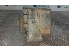 Recambio de alternador para  referencia OEM IAM 0120489547 mercedes w123 2.0D 55cv 2