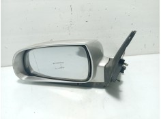 Recambio de espejo retrovisor izquierdo para hyundai sonata v (nf) 2.0 crdi referencia OEM IAM 876103K500  