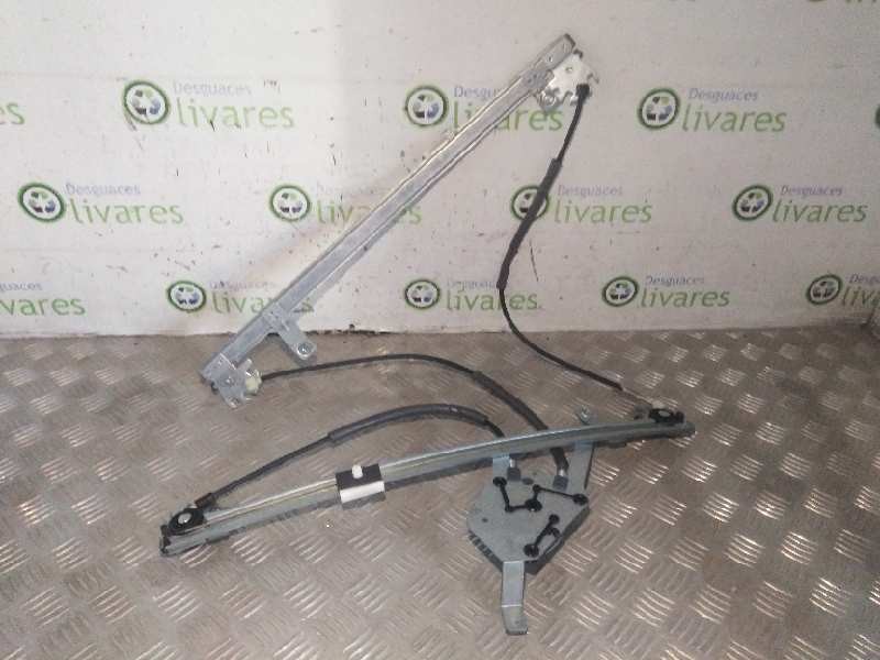 Recambio de elevalunas delantero derecho para  referencia OEM IAM   