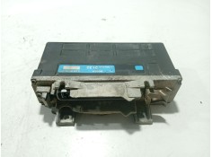 Recambio de centralita abs para mercedes-benz 124 sedán (w124) 300 d (124.130) referencia OEM IAM   