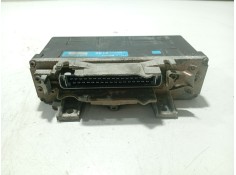 Recambio de centralita abs para mercedes-benz 124 sedán (w124) 300 d (124.130) referencia OEM IAM    2