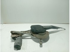 Recambio de motor limpia delantero para mercedes-benz 124 sedán (w124) 300 d (124.130) referencia OEM IAM 1248200708  