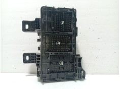 Recambio de caja reles / fusibles para hyundai sonata v (nf) 2.0 crdi referencia OEM IAM 919503K510   2