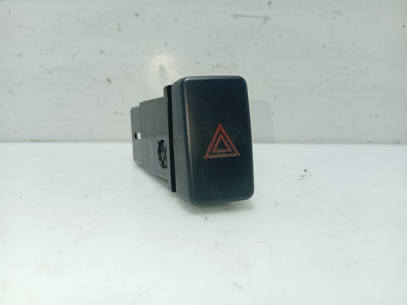 Recambio de warning para hyundai sonata v (nf) 2.0 crdi referencia OEM IAM 937903K000  