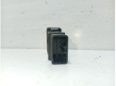 Recambio de warning para hyundai sonata v (nf) 2.0 crdi referencia OEM IAM 937903K000   2