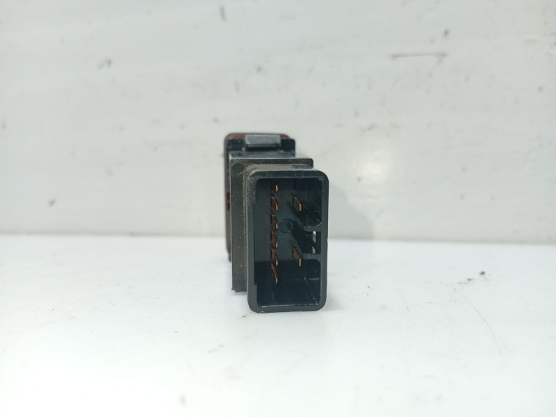 Recambio de warning para hyundai sonata v (nf) 2.0 crdi referencia OEM IAM 937903K000  