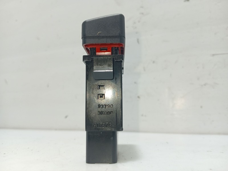 Recambio de warning para hyundai sonata v (nf) 2.0 crdi referencia OEM IAM 937903K000  