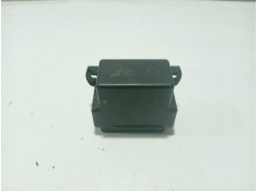 Recambio de caja precalentamiento para mercedes-benz 124 sedán (w124) 300 d (124.130) referencia OEM IAM   