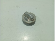 Recambio de tapon combustible para mercedes-benz 124 sedán (w124) 300 d (124.130) referencia OEM IAM 1244700005  