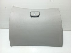 Recambio de guantera para hyundai sonata v (nf) 2.0 crdi referencia OEM IAM 845103K360CH  