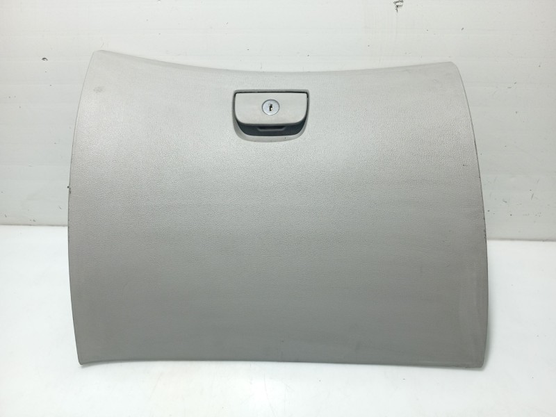 Recambio de guantera para hyundai sonata v (nf) 2.0 crdi referencia OEM IAM 845103K360CH  