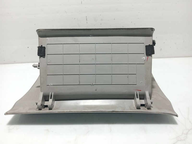 Recambio de guantera para hyundai sonata v (nf) 2.0 crdi referencia OEM IAM 845103K360CH  