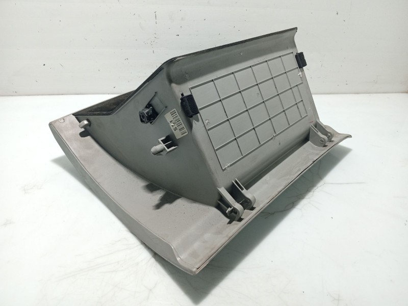 Recambio de guantera para hyundai sonata v (nf) 2.0 crdi referencia OEM IAM 845103K360CH  
