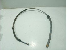 Recambio de cable para mercedes-benz 124 sedán (w124) 300 d (124.130) referencia OEM IAM 1245401468   2