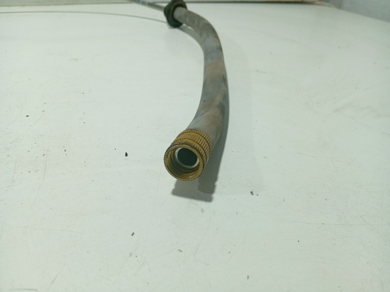 Recambio de cable para mercedes-benz 124 sedán (w124) 300 d (124.130) referencia OEM IAM 1245401468  