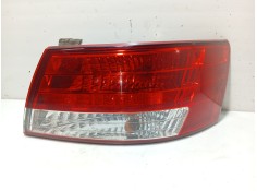 Recambio de piloto trasero derecho para hyundai sonata v (nf) 2.0 crdi referencia OEM IAM 924023K010  
