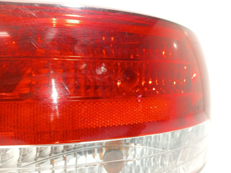 Recambio de piloto trasero derecho para hyundai sonata v (nf) 2.0 crdi referencia OEM IAM 924023K010  