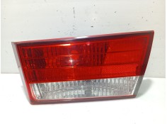 Recambio de piloto trasero derecho interior para hyundai sonata v (nf) 2.0 crdi referencia OEM IAM 924043K020  
