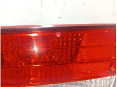 Recambio de piloto trasero derecho interior para hyundai sonata v (nf) 2.0 crdi referencia OEM IAM 924043K020   2