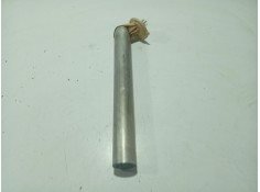 Recambio de aforador para mercedes-benz 124 sedán (w124) 300 d (124.130) referencia OEM IAM   