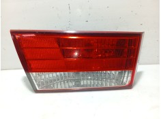 Recambio de piloto trasero izquierdo interior para hyundai sonata v (nf) 2.0 crdi referencia OEM IAM 924033K020  