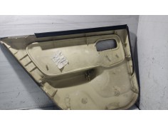 Recambio de guarnecido puerta trasera derecha para nissan primera hatchback (p11) 2.0 td referencia OEM IAM    2