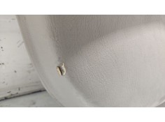 Recambio de guarnecido puerta delantera izquierda para nissan primera hatchback (p11) 2.0 td referencia OEM IAM    2