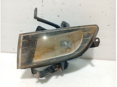Recambio de faro antiniebla izquierdo para hyundai sonata v (nf) 2.0 crdi referencia OEM IAM 922013K000  