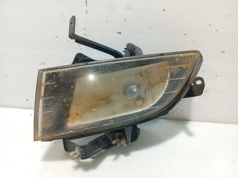 Recambio de faro antiniebla izquierdo para hyundai sonata v (nf) 2.0 crdi referencia OEM IAM 922013K000  