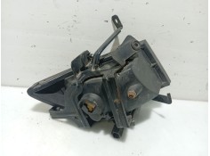Recambio de faro antiniebla izquierdo para hyundai sonata v (nf) 2.0 crdi referencia OEM IAM 922013K000   2