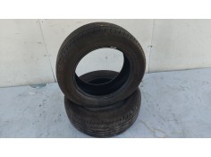 Recambio de neumatico para nissan primera hatchback (p11) 2.0 td referencia OEM IAM   