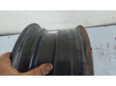 Recambio de llanta para nissan primera hatchback (p11) 2.0 td referencia OEM IAM    2