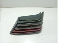 Recambio de piloto trasero derecho para mercedes-benz 124 sedán (w124) 300 d (124.130) referencia OEM IAM    2