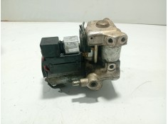 Recambio de abs para mercedes-benz 124 sedán (w124) 300 d (124.130) referencia OEM IAM   