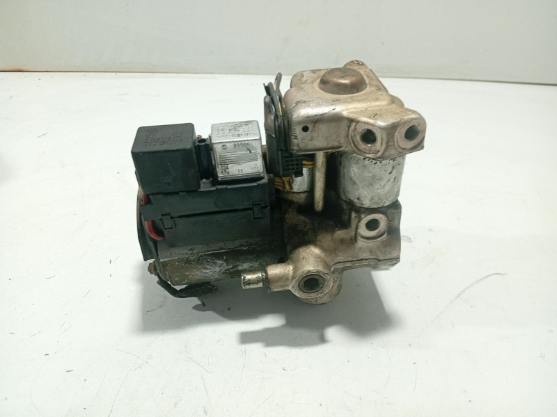 Recambio de abs para mercedes-benz 124 sedán (w124) 300 d (124.130) referencia OEM IAM   